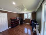 404 Clay St - Photo 20