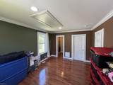 404 Clay St - Photo 21