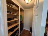 404 Clay St - Photo 22