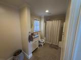 404 Clay St - Photo 23