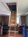 404 Clay St - Photo 24