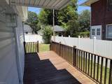404 Clay St - Photo 26