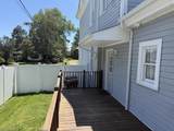 404 Clay St - Photo 27