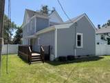 404 Clay St - Photo 28