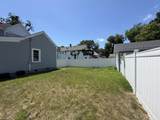 404 Clay St - Photo 29