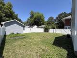 404 Clay St - Photo 30