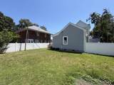 404 Clay St - Photo 31