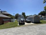 404 Clay St - Photo 32