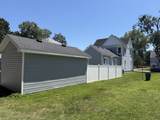 404 Clay St - Photo 33