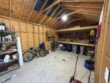 404 Clay St - Photo 34