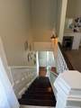 404 Clay St - Photo 35