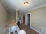 404 Clay St - Photo 36