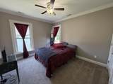 404 Clay St - Photo 37
