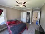 404 Clay St - Photo 38