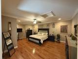 404 Clay St - Photo 39