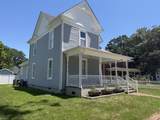 404 Clay St - Photo 4