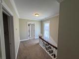 404 Clay St - Photo 40