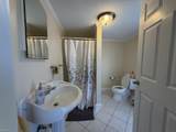 404 Clay St - Photo 41