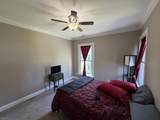 404 Clay St - Photo 42