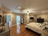 404 Clay St - Photo 43