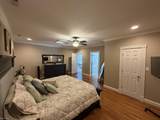 404 Clay St - Photo 44