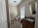 404 Clay St - Photo 45
