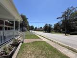 404 Clay St - Photo 5
