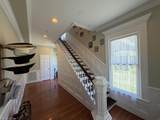 404 Clay St - Photo 6