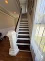 404 Clay St - Photo 7