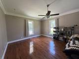 404 Clay St - Photo 8