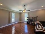 404 Clay St - Photo 9
