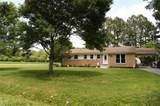 24129 Johnson Ave - Photo 1