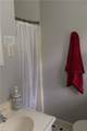 24129 Johnson Ave - Photo 10