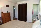 24129 Johnson Ave - Photo 11