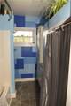24129 Johnson Ave - Photo 12