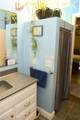 24129 Johnson Ave - Photo 13
