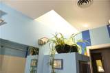24129 Johnson Ave - Photo 14