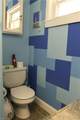 24129 Johnson Ave - Photo 15