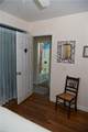24129 Johnson Ave - Photo 16
