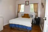 24129 Johnson Ave - Photo 17