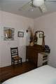 24129 Johnson Ave - Photo 18