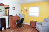 24129 Johnson Ave - Photo 19