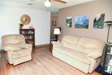 24129 Johnson Ave - Photo 2