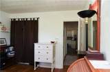 24129 Johnson Ave - Photo 20