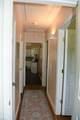 24129 Johnson Ave - Photo 21