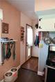 24129 Johnson Ave - Photo 22