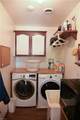 24129 Johnson Ave - Photo 23