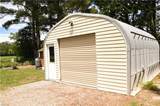 24129 Johnson Ave - Photo 24