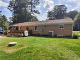 24129 Johnson Ave - Photo 25