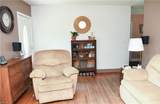 24129 Johnson Ave - Photo 3